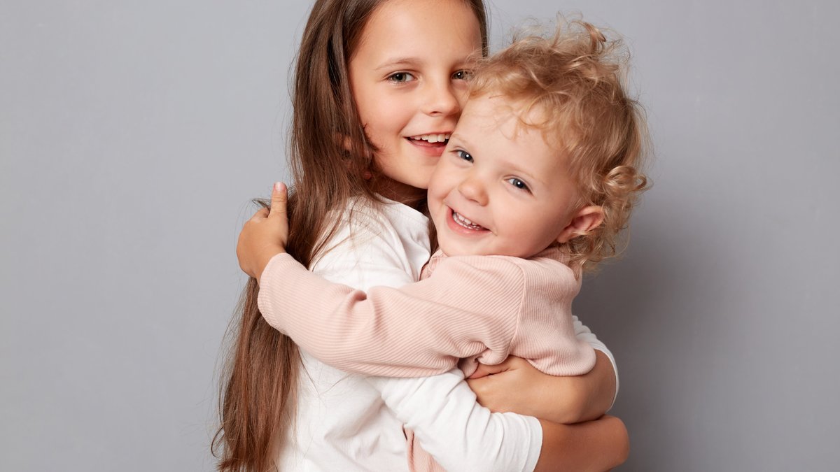 DWI and Child Custody: How to Protect Your Rights When It's Used Against You
