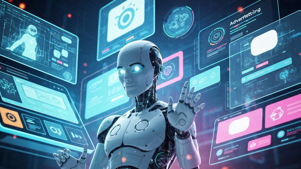 Facebook Ads For Restricted Products: Meta Compliance AI Platform Update