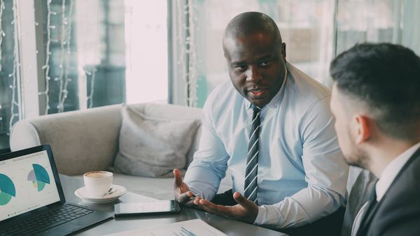 Financial Advisor ChatGPT Visibility: AI Recommendation Strategy Updated