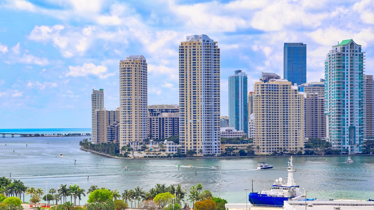 Florida Debt Collection Laws for Business Creditors & Best Recovery Options