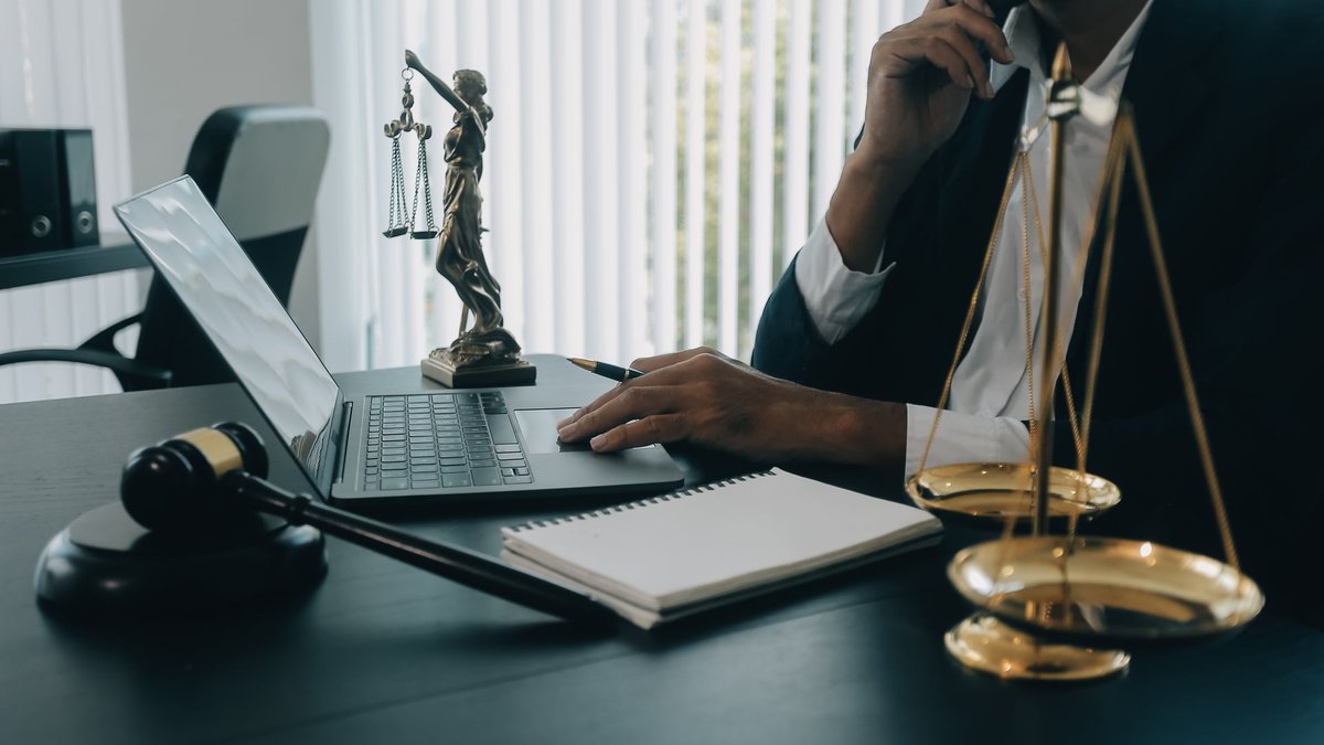 Florida High-Net-Worth Divorce Asset Protection: Legal Services Announced