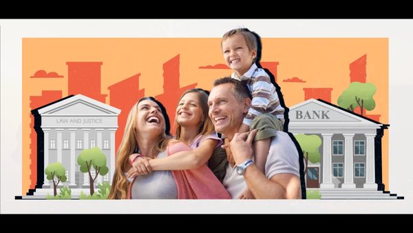Foreign Trust Tax Benefits for American Citizens: Grantor vs Non-Grantor Guide
