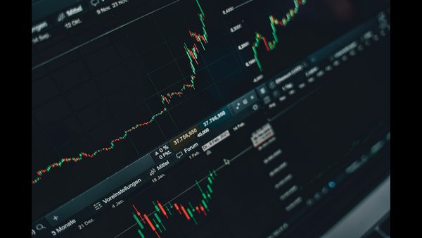 Forex Broker Model Comparison Guide For New Traders: Resource Announced