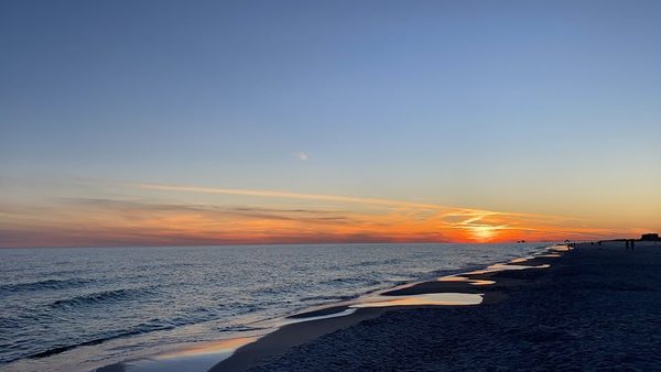 Fort Morgan, AL Beach House Rentals For Families: Summer Vacation Guide Updated
