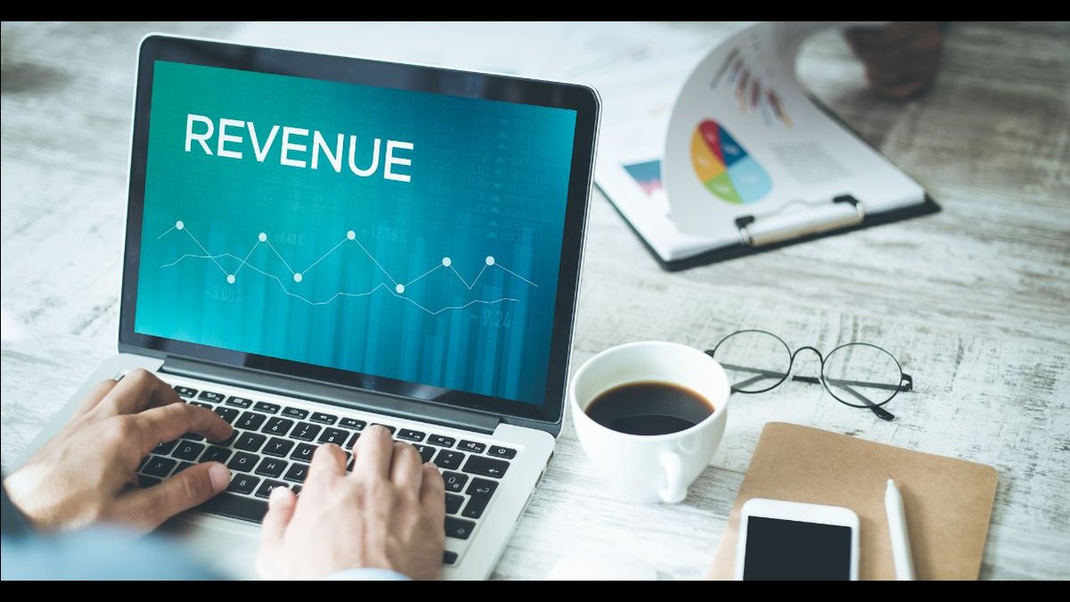FQHC Revenue Cycle Management Faces New Pressure as 2026 Costs Climb