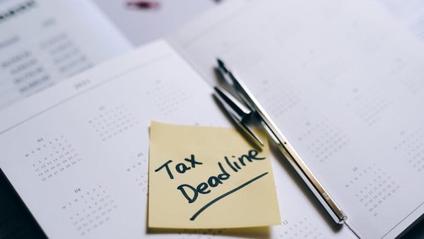 Franking Credit Calculator | Australia Tax Refund Claims Without Lodging