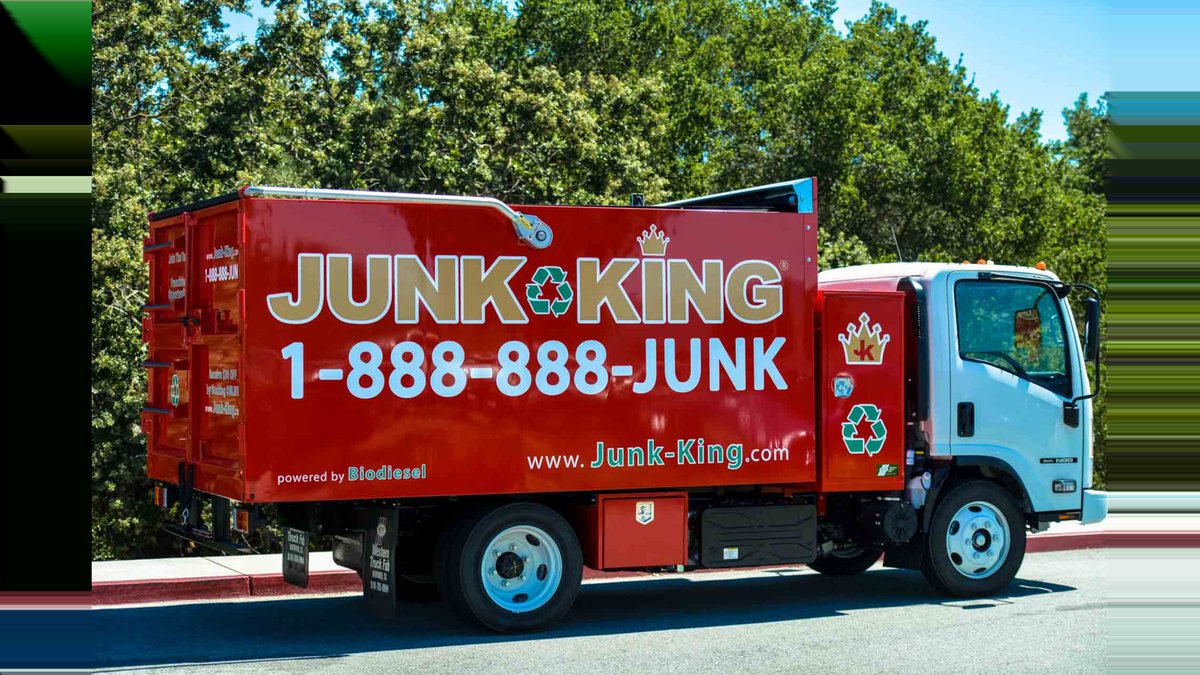 Fullerton, CA Drywall & Renovation Debris Hauling: Same-Day Removal Announced