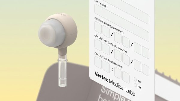Get Pep'd Publishes Provider-Reviewed Retatrutide Side Effects Guide