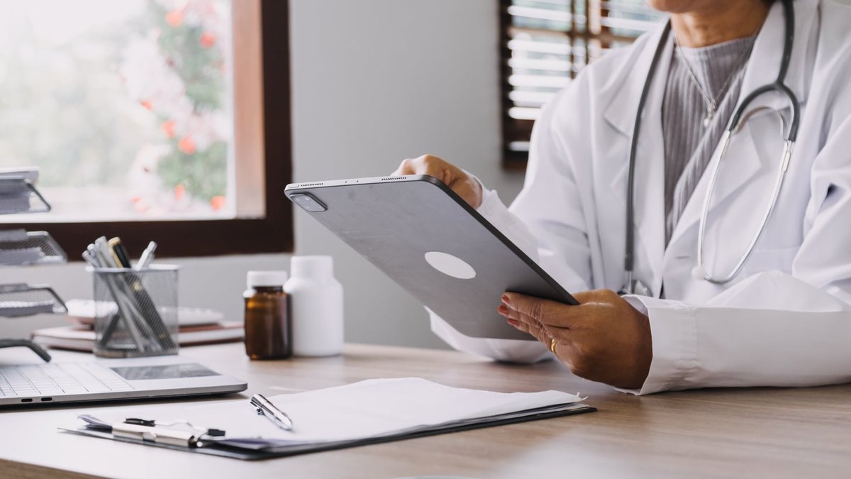 Getting a Testosterone Prescription in Australia: GP Referral & Online Options