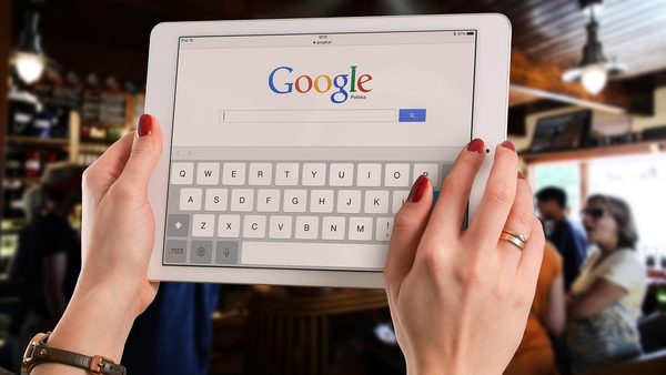 Google Autocomplete Optimization For Dentists: How It Boosts Local Visibility