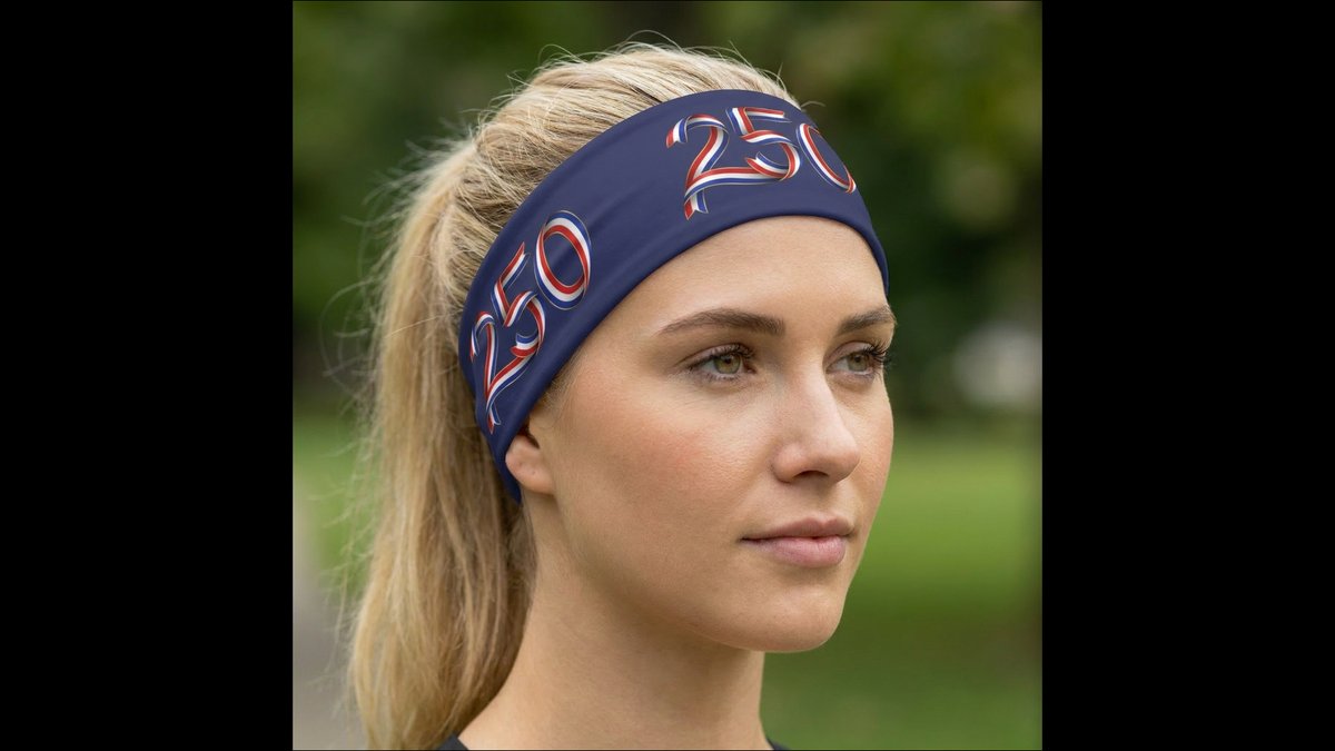 GotBak Activewear Releases Mutiple Use Product Called The VersaBand