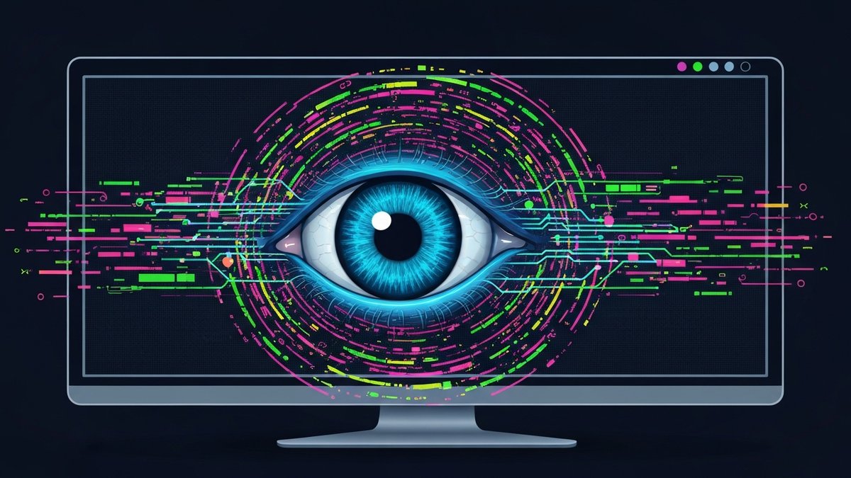 GPTZero Vs. ZeroGPT: AI Content Detectors Compared For Accuracy & Reliability