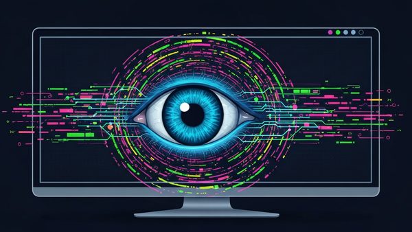 GPTZero Vs. ZeroGPT: AI Content Detectors Compared For Accuracy & Reliability