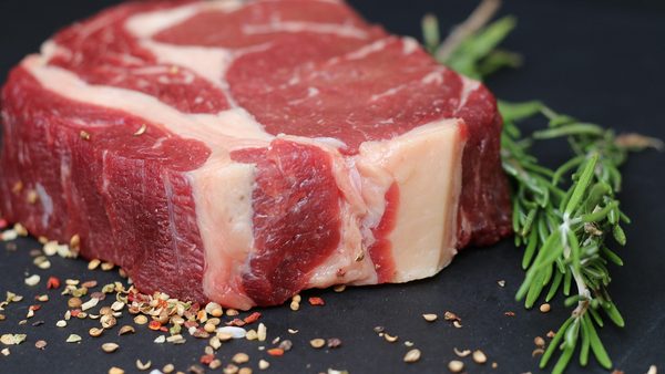 Grass-Fed Beef & Pastured Pork Online Store: Nationwide Farm Shipping Expanded