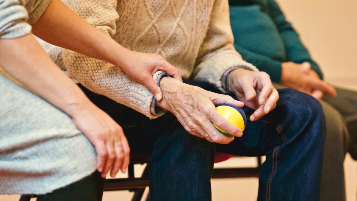 Health insurance Austin Advisors Highlight Coverage Awareness