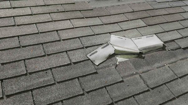 Hickory, NC Roof Replacements & Repair: Licensed Contractor Services Updated