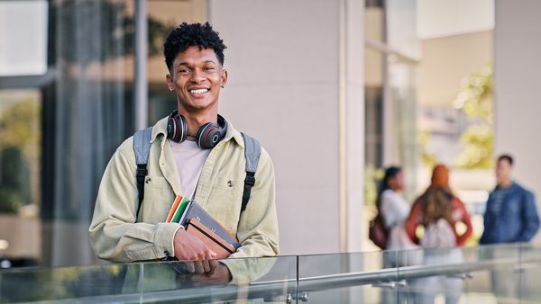 Hidden Curriculum: Decoding Unwritten Rules First-Gen Students Need