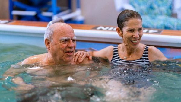 Houston Senior Assisted Living Community Guide: Care & Cost Planning Released