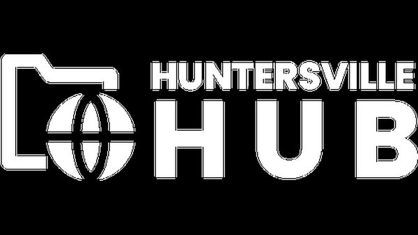 How Do You Find Newly Opened Local Businesses? Huntersville Discovery Platform