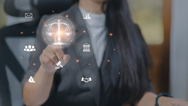 How Does AI Lead Generation Work for Personal Injury Lawyers? Expert Insights