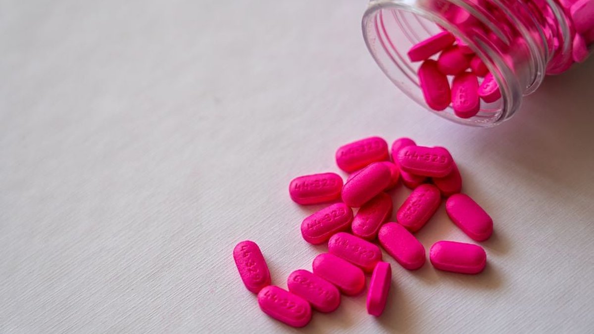 How Effective Is Depakote For Bipolar Symptoms? Mental Health Experts Weigh In