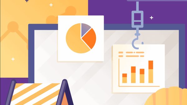 How Home Service Businesses Rank on Google Maps in 2026 | Lawrenceville Agency