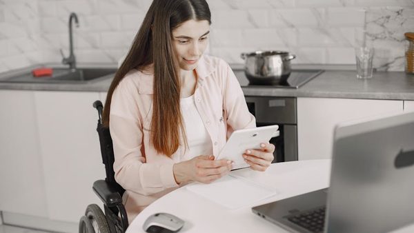 How Much Can Disabled People Earn in the UK Before Benefits Are Affected?