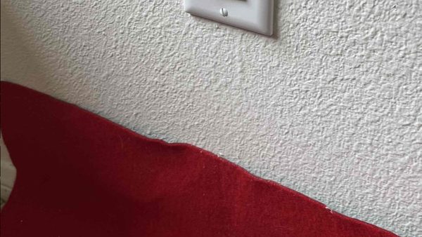How Much Do Electricians Cost? Poway Professionals Explain Real Prices & Fees