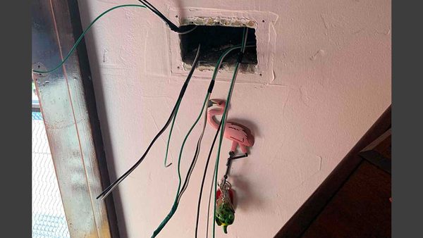 How Much Does Whole House Rewiring Cost? San Diego Electricians Reveal Figures