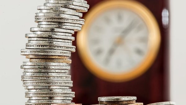 How Property Component Reclassification Accelerates Tax Deductions