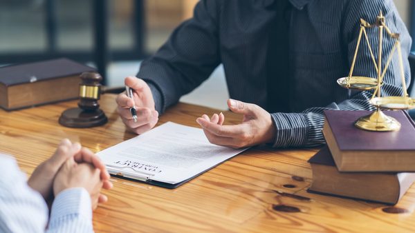 How to Avoid Bankruptcy: Warning Signs & Debt Relief Alternatives List
