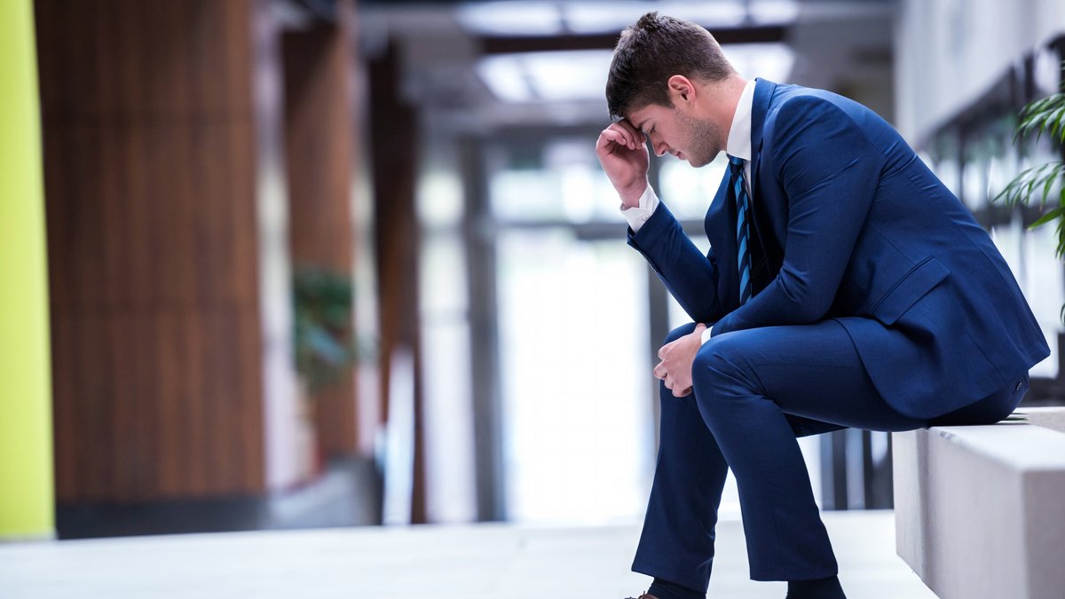 How To Combat Oppositional Defiant Disorder: Symptom Management Tips For Adults