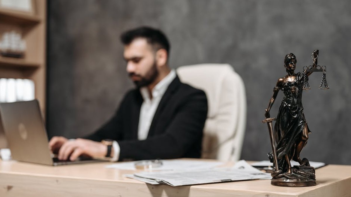 How To Get Cited by AI: Answer Engine Optimization for Law Firms Explained