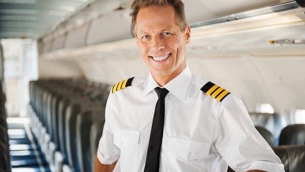 How To Pass the Pilot Interview: Technical Skills Assessment Preparation Tips