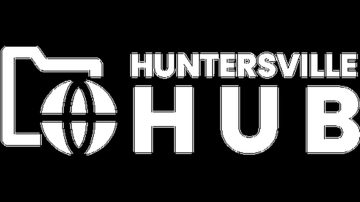 Huntersville NC Online Directory Launched To Help Find Locally Owned Businesses
