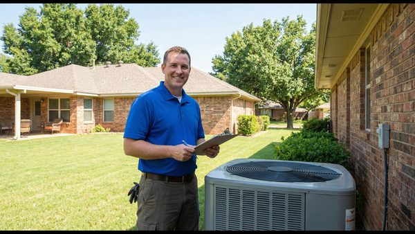 Hurst, TX Air Conditioner Diagnostic & Repair Service: Pricing Guide Released