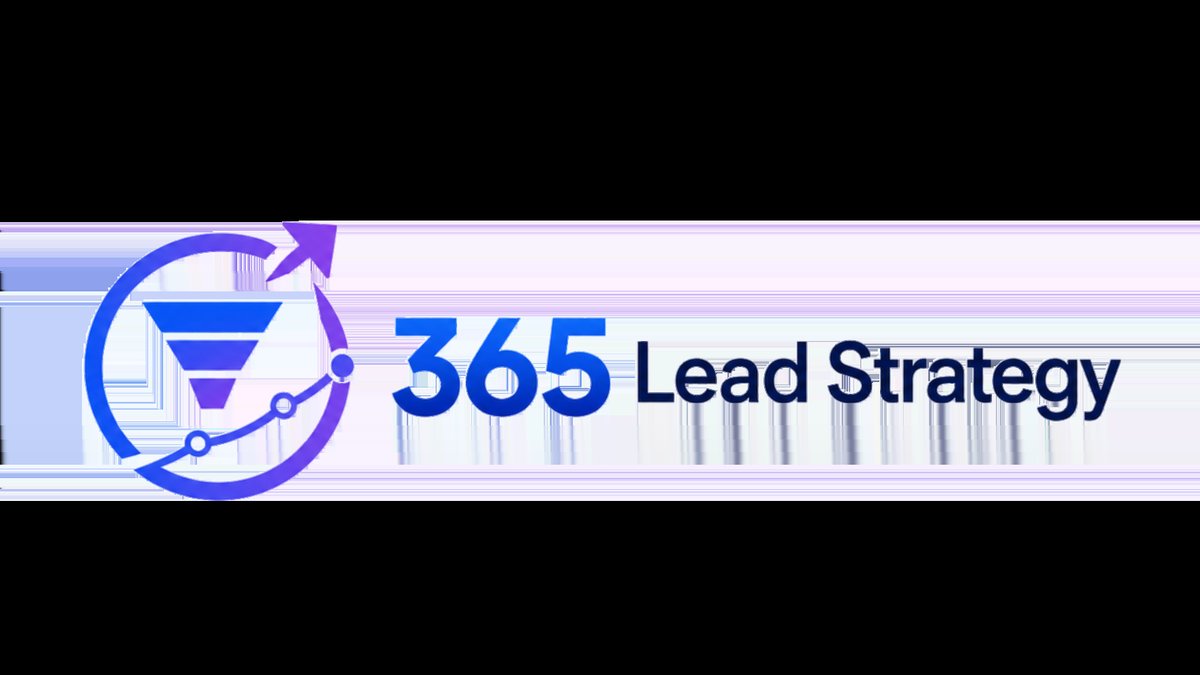 HVAC Lead Growth & Marketing Gap Analysis For Local Service Businesses Launched