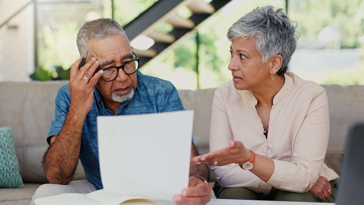 IRS Collectibles Rules in Self-Directed Gold IRAs: Legal Boundaries