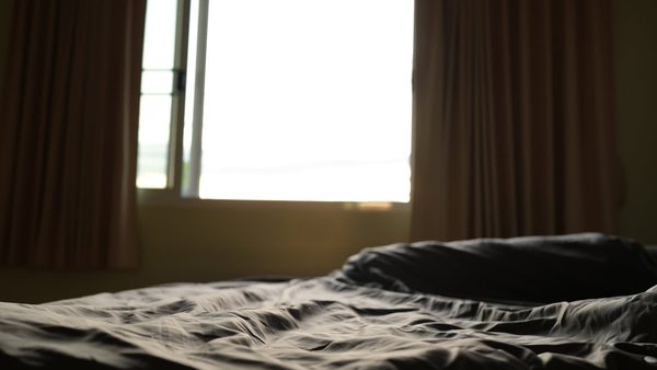 Is Trazodone Safe For Teens? What Sleep Specialists Want Parents To Know