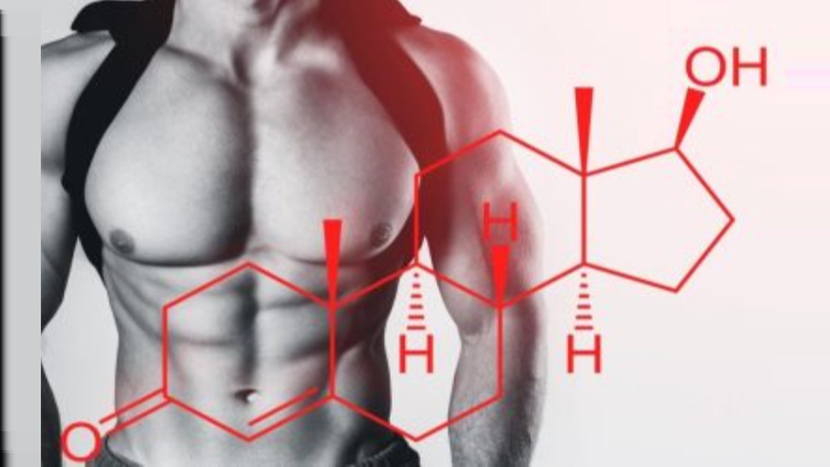 Is TRT Legal In Australia? Treatment Options & Access Guide For 2026