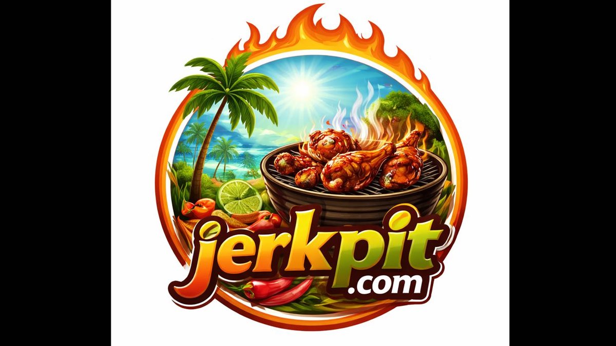 Jamaican Jerk Chicken Guide: Scoring Depth Pit Masters Use for Penetration