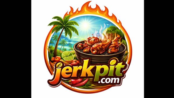 Jamaican Jerk Chicken Guide: Scoring Depth Pit Masters Use for Penetration