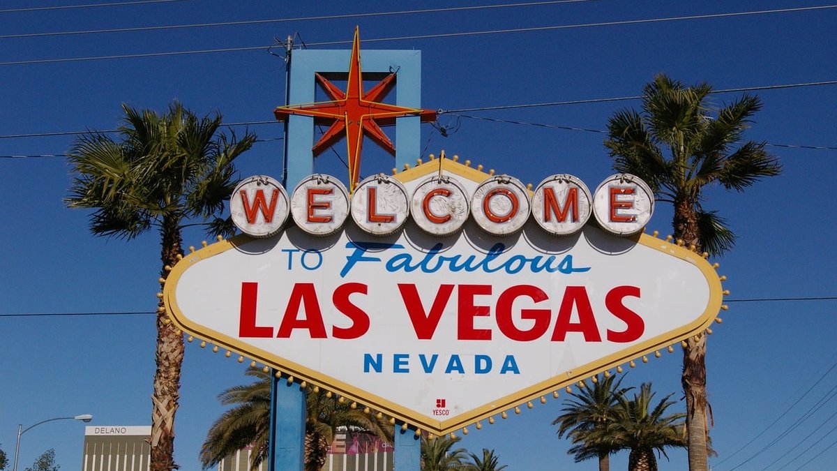 Korea Stem Cell Skin Rejuvenation for Las Vegas Beauty: Lydian Clinic Announced