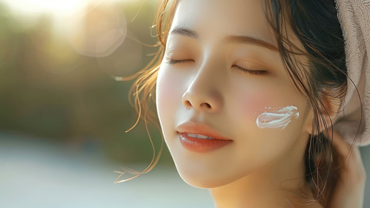 Korean Stem Cell Beauty Draws Taiwan Patient: Lydian Clinic Expansion Announced