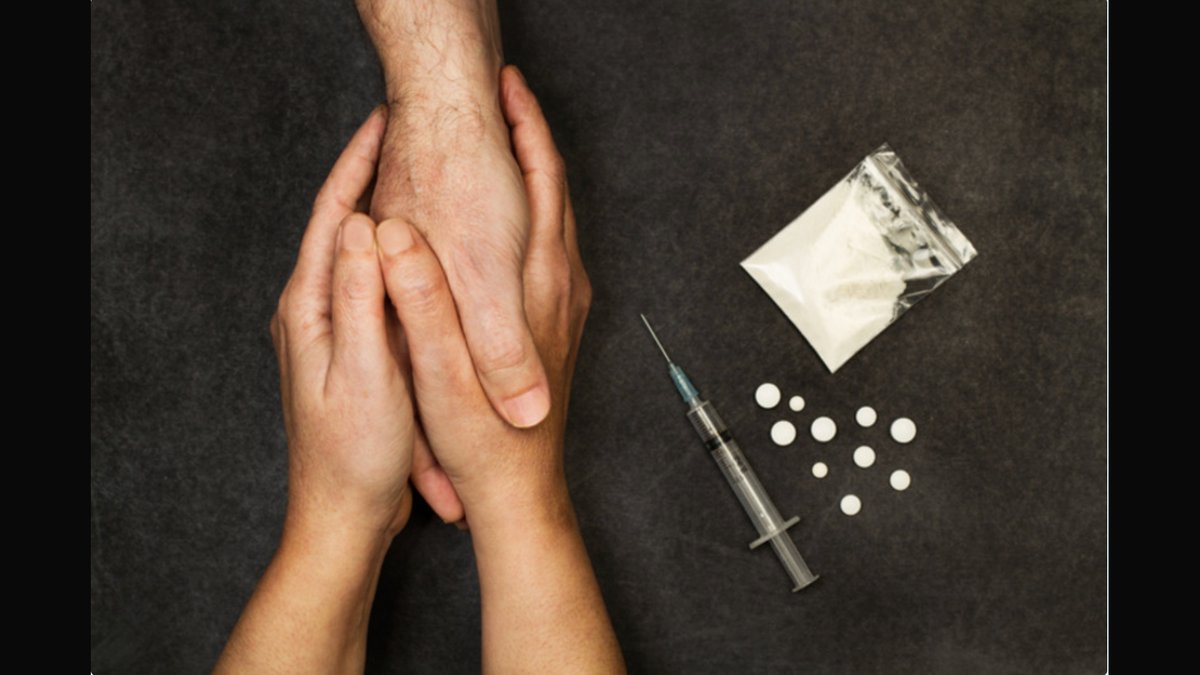 LA Addiction & Mental Health Experts Address Chemsex Recovery At June 4 Summit