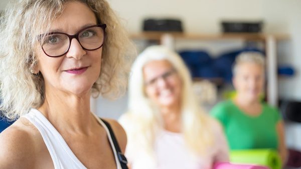 Lafayette, CA Personalized Lifestyle Coaching for Hormone Wellness Announced