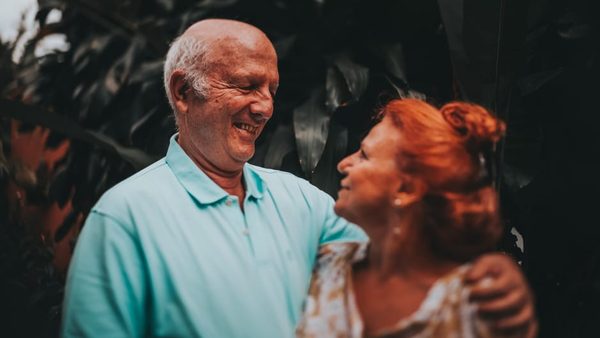 Laid Off Close To Retirement? IRA Management & Income Strategies For Growth