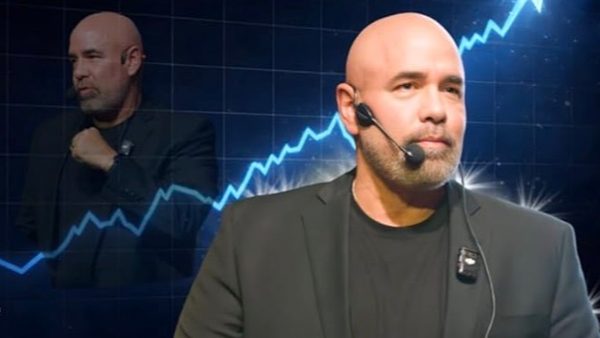 Learn how to monetize your knowledge, experience, and unique value