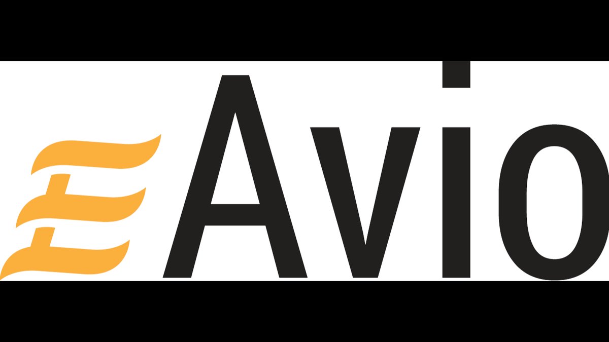 Less Paperwork, More Flying: eAvio Platform for Clubs & Flight Schools