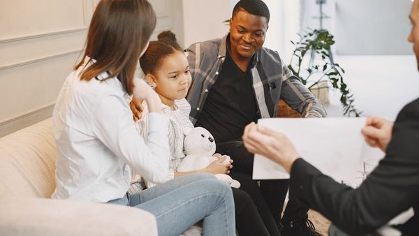 LMSW to LSCSW Timeline: How Long Does Clinical Licensure Take?